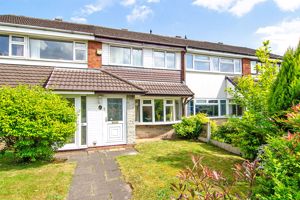 Photo 14- click for photo gallery